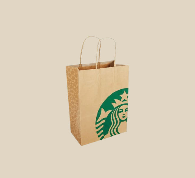 Brown Takeaway Bags.png